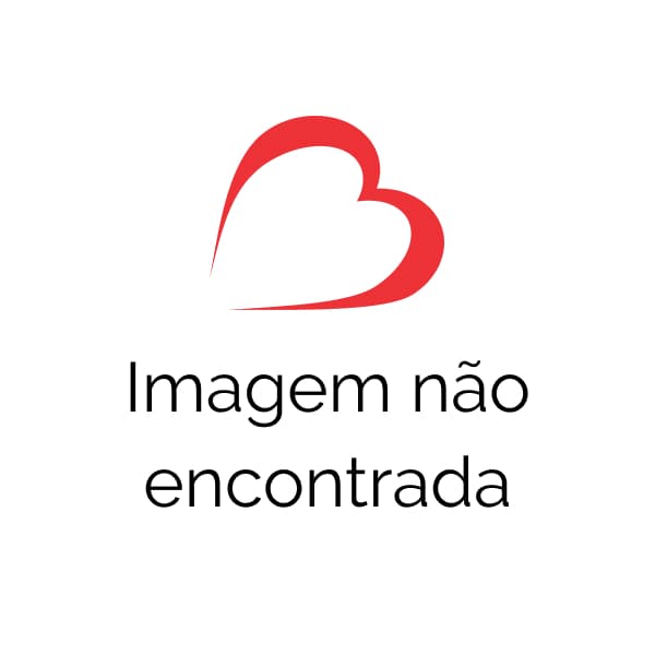Imagem principal do produto Pasta de Nylon