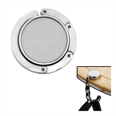 Imagem principal do produto Porta Bolsa