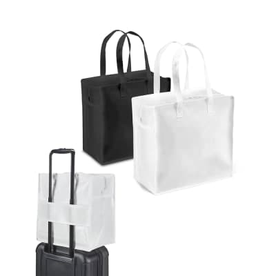 Imagem principal do produto Sacola Non-woven