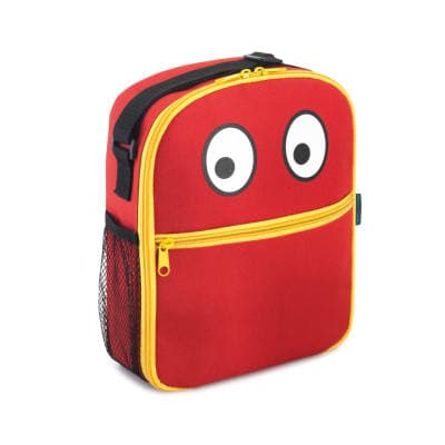 Imagem principal do produto Bolsa térmica