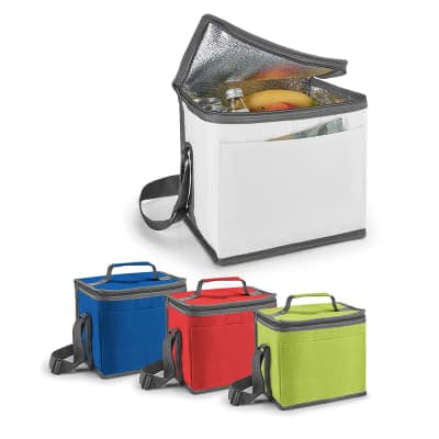 Imagem principal do produto Bolsa Térmica