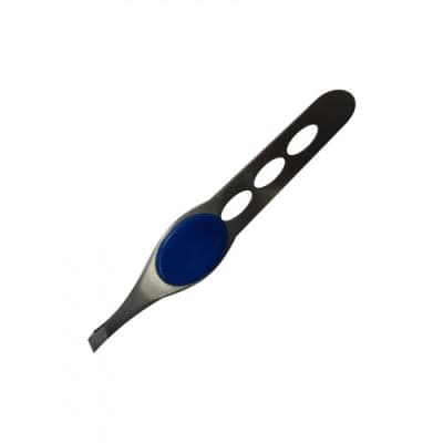 Imagem principal do produto Pinça