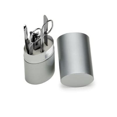 Imagem principal do produto Kit Manicure