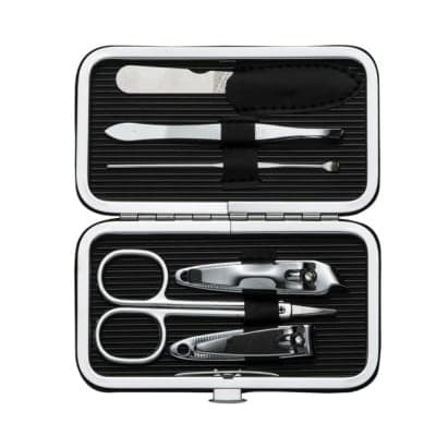 Imagem principal do produto Kit Manicure