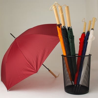 Imagem principal do produto Guarda-chuva Automático