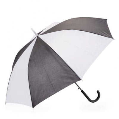 Imagem principal do produto Guarda-chuva
