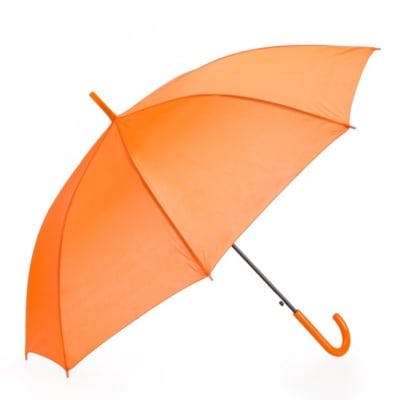 Imagem principal do produto Guarda-chuva